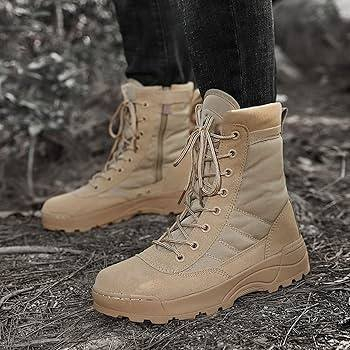 قياس 44 اول تم 25


**إذا كنت صاحب هذا الإعلان وتريد حذفه لأي سبب، رجاءا أرسل رسالة إلى الدعم الفني**