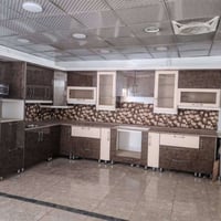 كاونتر جديد ما مستخدم الطول مالته سبعه ونص ويا 12 سله استفسار اكثر انت...