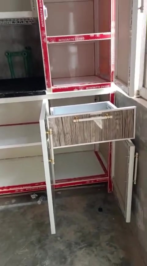 كاونتر جديد للبيع مامستخدم ب ٤٥٠قفل مكاني كربلاء


**إذا كنت صاحب هذا الإعلان وتريد حذفه لأي سبب، رجاءا أرسل رسالة إلى الدعم الفني**