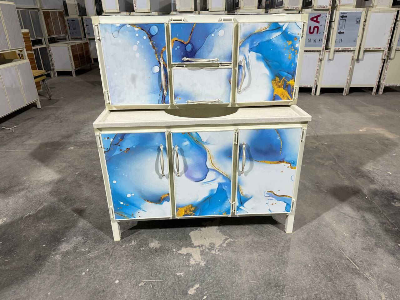 #سنك وملحق متر و ٢٠

السعر 160
توصيل مجاني بغداد 

محافظات حسب البعد


**إذا كنت صاحب هذا الإعلان وتريد حذفه لأي سبب، رجاءا أرسل رسالة إلى الدعم الفني**