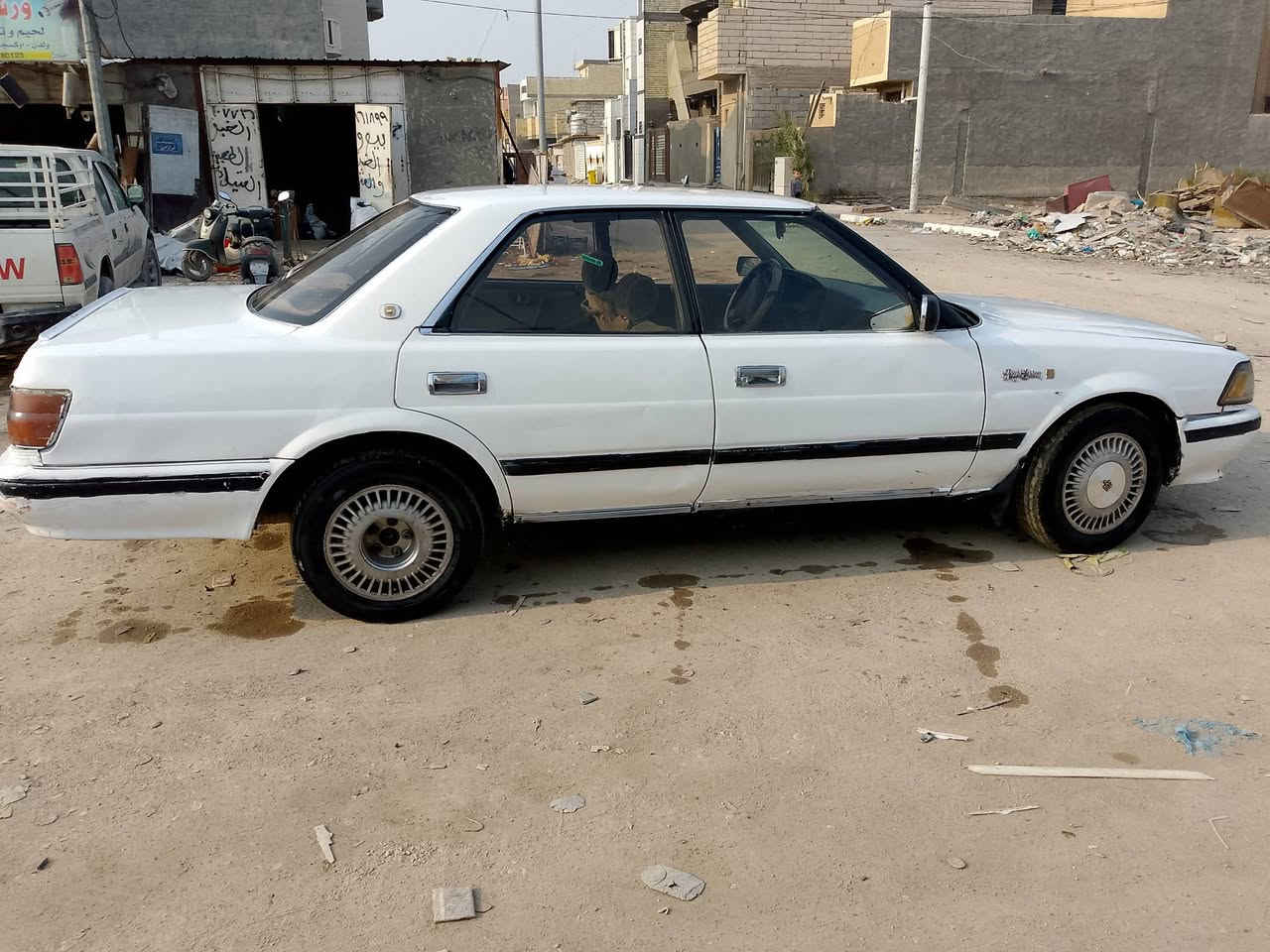 هارتوب اللبيع السعر 35ورقه بيها مجال مكان كربلاء الحولي تحويل مباشر ***********
