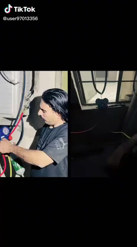 تنصيب السبالت وشحن غاز وغسل السبالت بأنواعها
رقم الهاتف*********** هادي ابو قاسم بغداد نهروان
