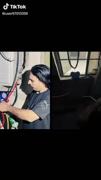 تنصيب السبالت وشحن غاز وغسل السبالت بأنواعها رقم الهاتف07901436684 هاد...