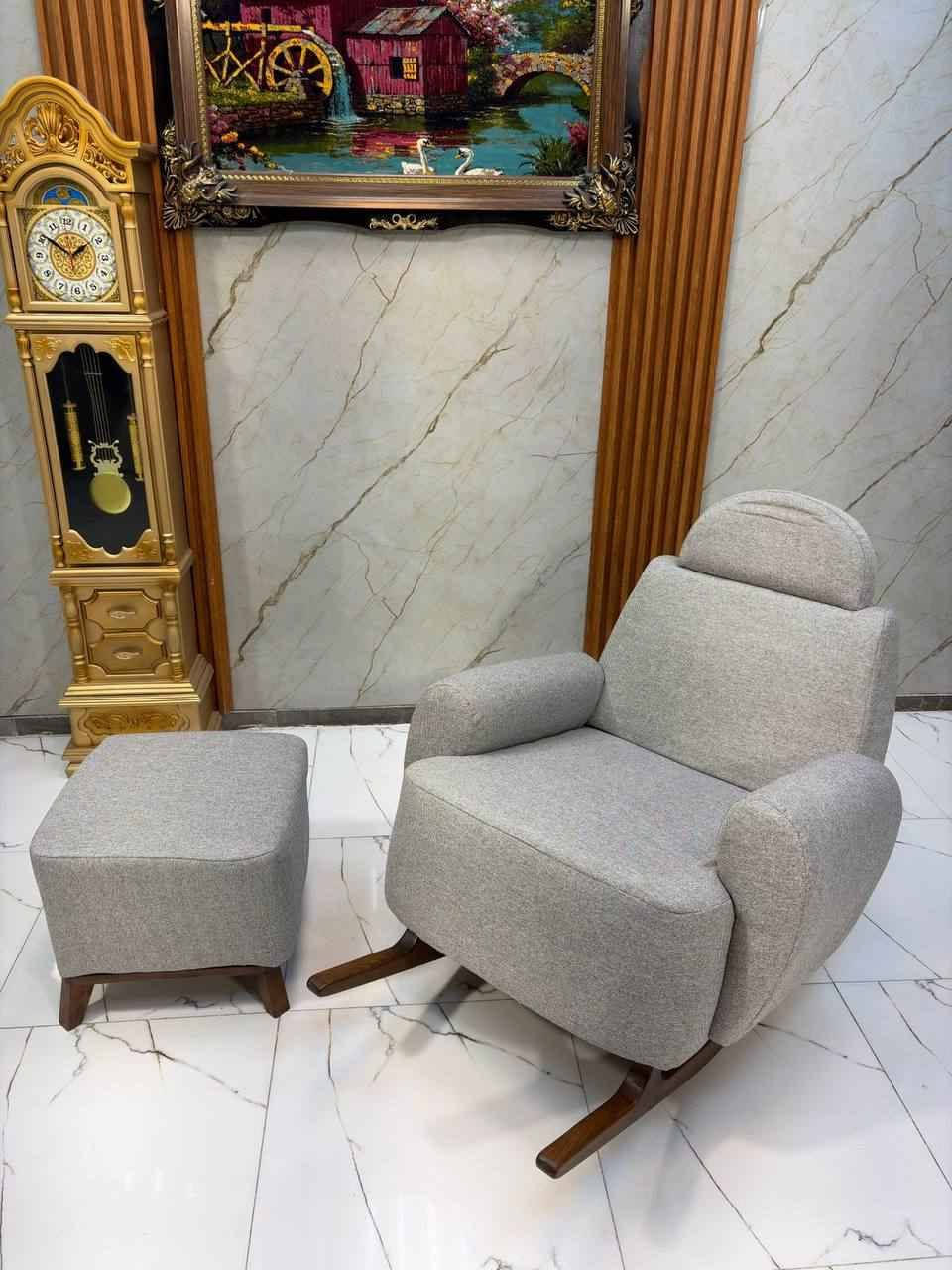 ‎كرسي مع طابوريه‎ بغداد, العراق


**إذا كنت صاحب هذا الإعلان وتريد حذفه لأي سبب، رجاءا أرسل رسالة إلى الدعم الفني**