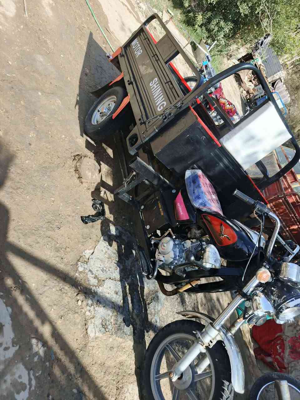 سلام عليكم ستوته مديل 2022اوراق صولي شرط ترقيم كفاله عامه مكينه كير شاصي كهربائيات  كله شغاله سلف تيرات جوبلس ستوته ما بيه نقص ملت جناي وسعره مناسب مكانه ديوانيه شراي يتصل ع***********
