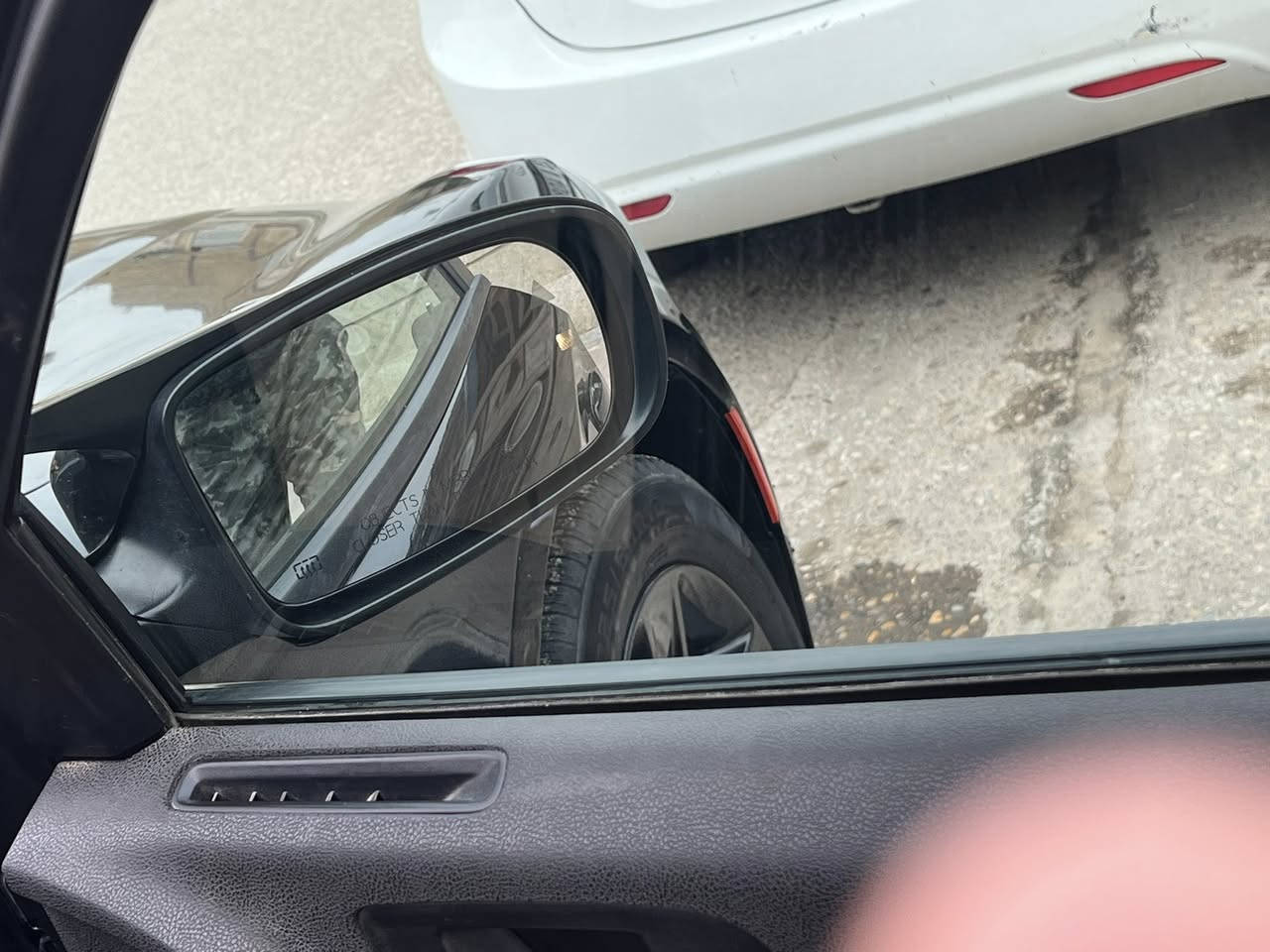 مديل 19 داخله كلين حادثه جاملغ امامي نفسه مصلح وباب السايق مبدل كار بلي لاذار جانبي ترحيب منضومه زينون حساس خلفي وكامره دواره السعر 220 بيه مجال قليل


**إذا كنت صاحب هذا الإعلان وتريد حذفه لأي سبب، رجاءا أرسل رسالة إلى الدعم الفني**