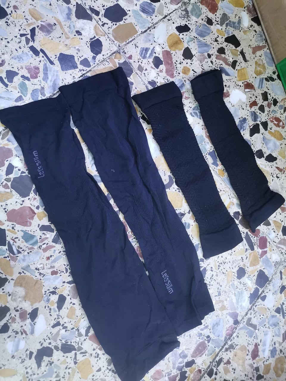 كلهن ب 15 واكو بعد وياهن ممصورتهن


**إذا كنت صاحب هذا الإعلان وتريد حذفه لأي سبب، رجاءا أرسل رسالة إلى الدعم الفني**