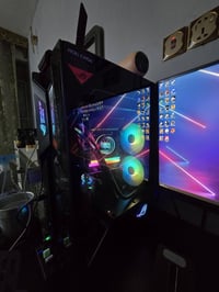 للبيع الشراي يتواصل واتساب 07714349132 او ماسنجر