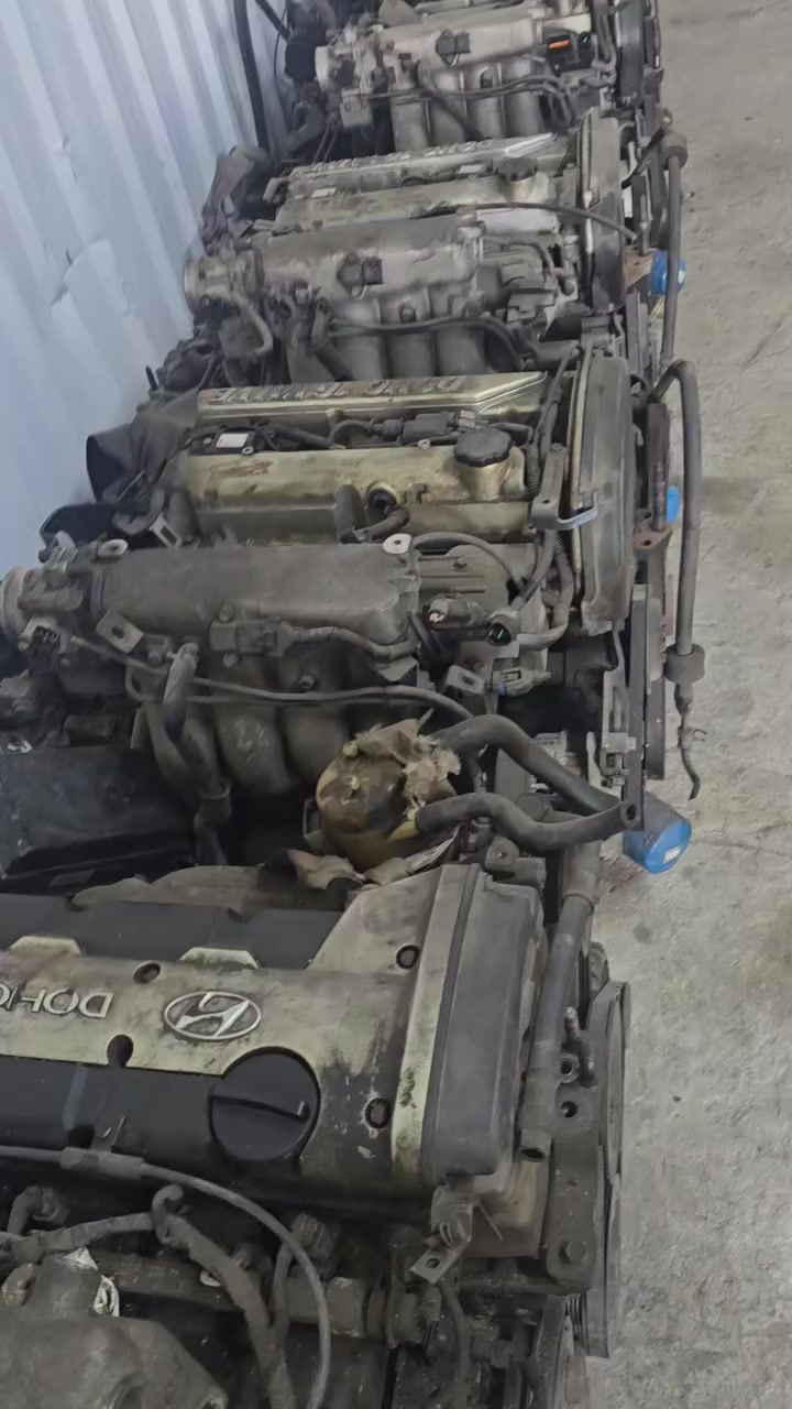 مكاين جمله حاويه العدد ١١ مكينه السعر بي تخفيضات جوه السوك عرض لمدت يومان للتواصل *********** العنوان بابل زهير السلطاني
