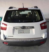 مهافي 13 بيع او مراوس  رقم بغداد بسمي  بيهه قطع صبغ  السعر 110 وبيهه م...