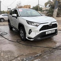 راف4 ساز • ٢٠٢٤ • باسمي