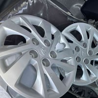 كبات جدد • ١٢-٢٠