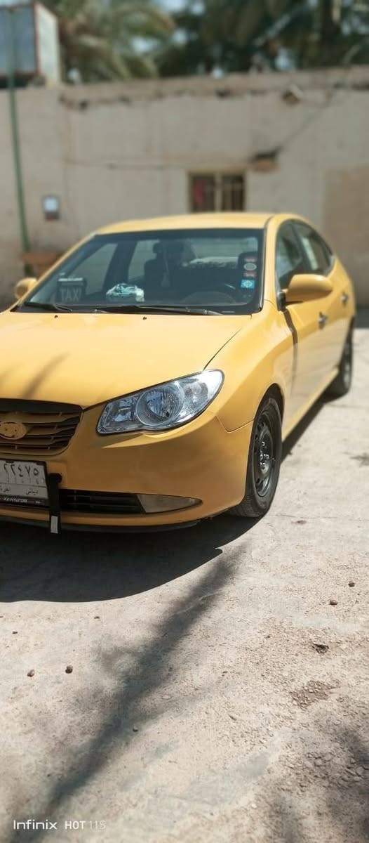 سلام عليكم 
2009وارد امريكي خيرمن الله ظررها بلجامرلغ الخلفي شخط خطها جوال سنويتها لل27
مكينة خير من الله لاصرف ولاتبخير بس يرادلها كير سعرها85وبيها مجال مكاني وذا اكو مراوس يرهم
ديالى بعقوبه للاتصال على هذا الرقم ***********
