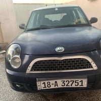 لبيع بابل 07813498716 موديل 2013 فقط خياسات جوه الدوسه