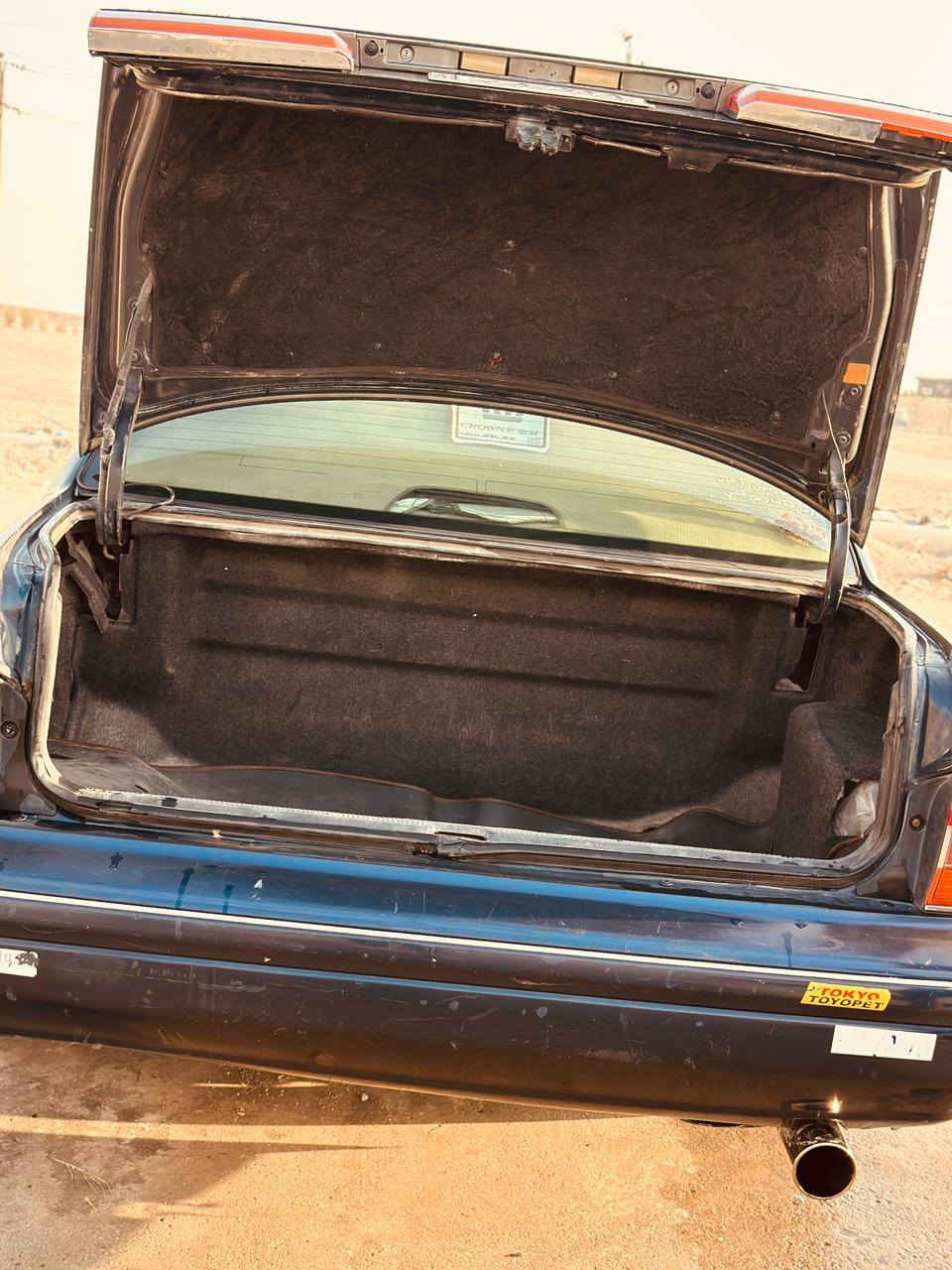 سلام عليكم للبيع راس ثور تكم تحويل رقم رعيه ***********سعر 90بيه مجال مكان بصره سفان
