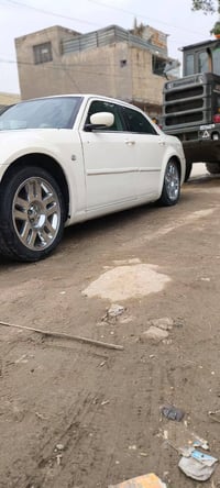 اوبامى ٢٠١٠ • رقم انجليزي • كربلاء