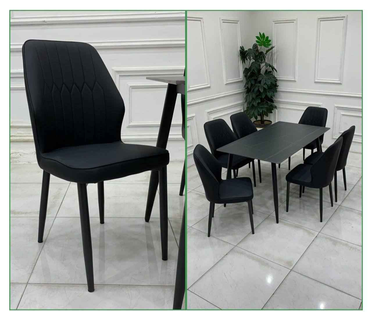 ميز طعام 6 كرسي كشنات جلد لونين والسطح مرمر بورسلين الارجل حديد بغداد, العراق


**إذا كنت صاحب هذا الإعلان وتريد حذفه لأي سبب، رجاءا أرسل رسالة إلى الدعم الفني**