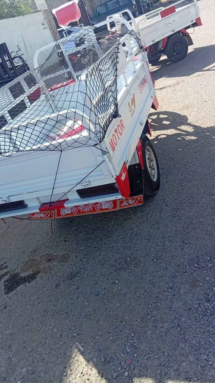 البيع و مراوسه حسب قناعه 
فحال عالي ركبه محرك شاصي شرط  
كهربيات كله شغال نكره سلف ستوته موديل 2020 سعر مليون 450
تعال خاص تدال ❤


**إذا كنت صاحب هذا الإعلان وتريد حذفه لأي سبب، رجاءا أرسل رسالة إلى الدعم الفني**
