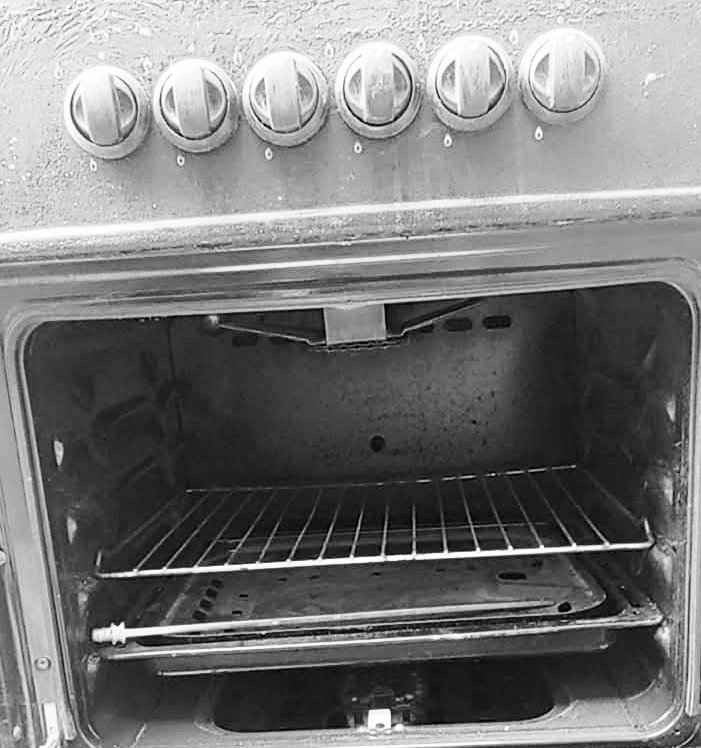 طباخ 4 عيون شغاله كله الفرن شغال نضيف السعر 75 
العنوان نجف حي المهندسين النجف, العراق


**إذا كنت صاحب هذا الإعلان وتريد حذفه لأي سبب، رجاءا أرسل رسالة إلى الدعم الفني**