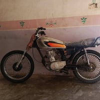 رقم فقط • بدون وصف
