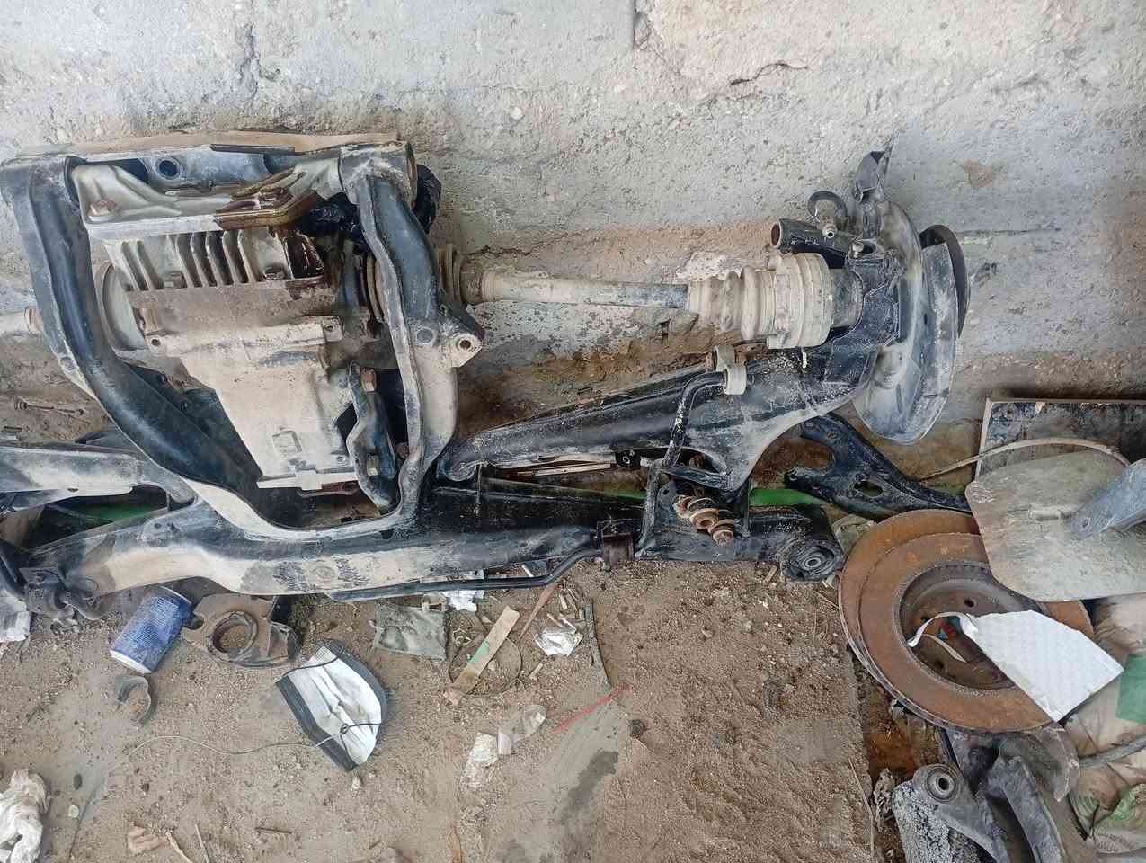 سلام عليكم البيع

عربانة بي ام دبليو 525 گار عادي رقم الاكسنت 4.10 421 
العنوان بابل المسيب طريق كربلاء بغداد مقابل عامود 675
***********
