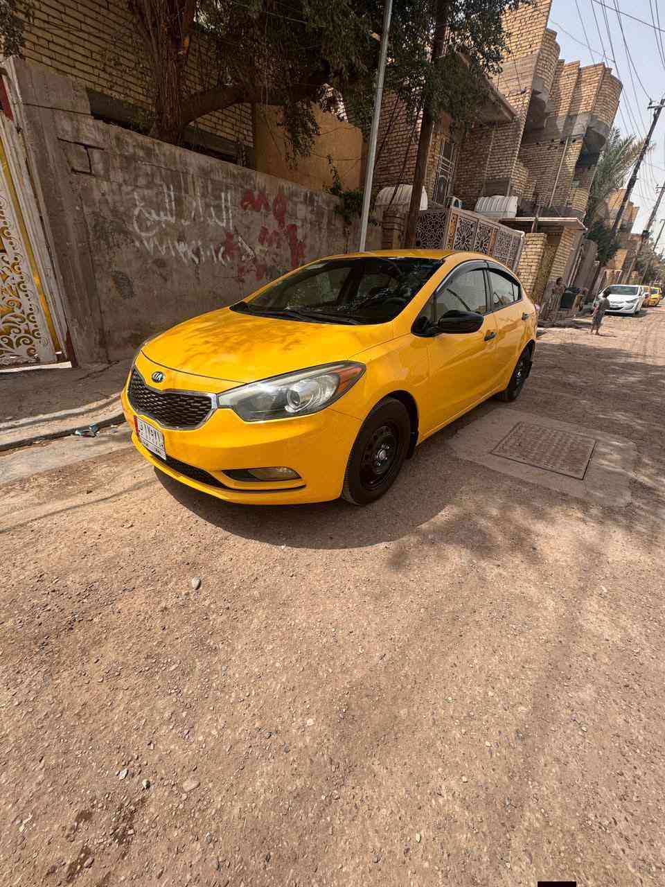 سلام عليكم
فورتي ١٥ مصفره هيئه وغرامات امس كملت مداوره بسمي نكليزي سونار بل منشور لا تخابرني وتسأل شبيها مشي عليك الحمزه 100 وبيها مجال مكاني ديوانية شاميه ***********
