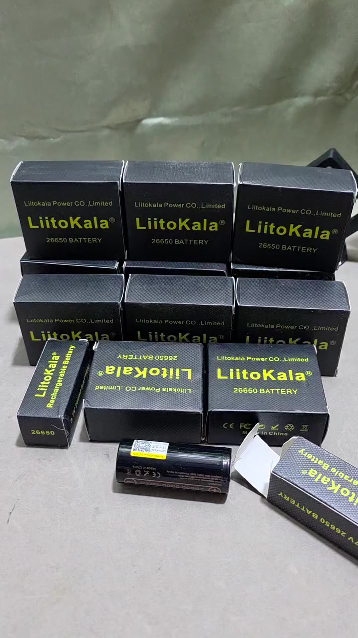 بطاريات الحجم 5000ma  العدد 34 قطعه سعر القطعه شلع 5 الاف


**إذا كنت صاحب هذا الإعلان وتريد حذفه لأي سبب، رجاءا أرسل رسالة إلى الدعم الفني**