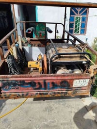 حداد متنقل • النجف والكوفه • أسعار مناسبة