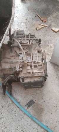 كير • ١٥٠٠ • كربلاء