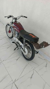 شلامچه • نامه • ٢٠٢٦