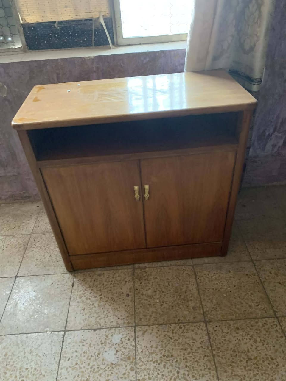 البيع غرفه نوم صاج اصلي باب اول تجي وتشوفه بعينك سعر خاص مراسله عله صفحه لو عله رقم***********
