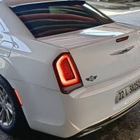 موديل ٢٠١٥ • رقم اربيل • مبدل اثر ضربة