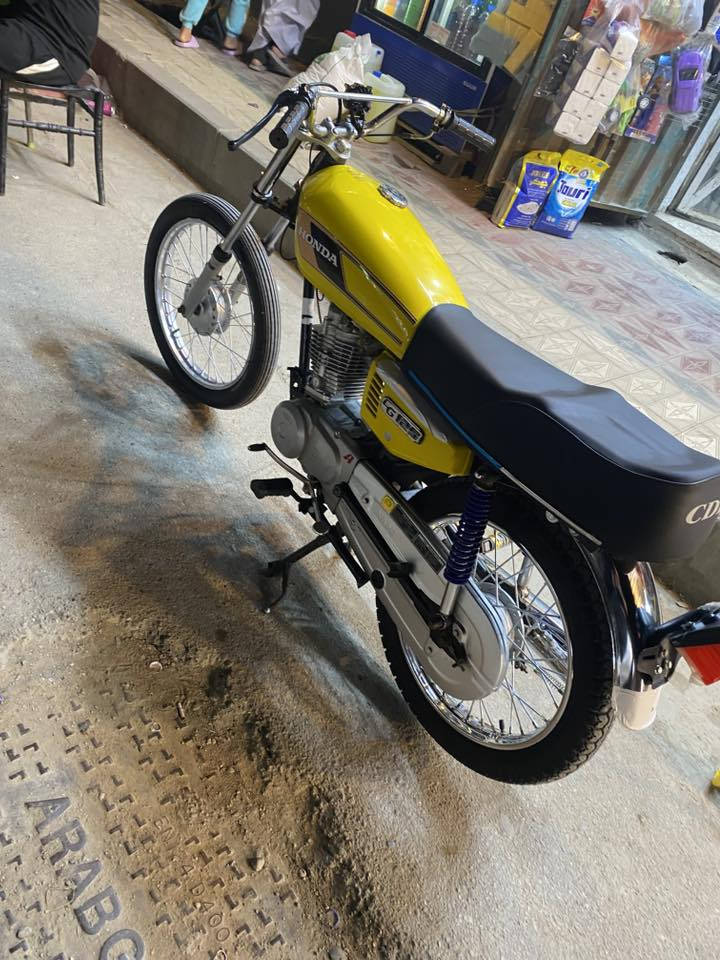 ارشا ((اوراق)) محرك مفتوح شرط شلعه ومعدل تعمير  غراض صاله شهر كله جديد مكاني ناصريه مركز سعر ب600 قفل شراي يتصل ***********
