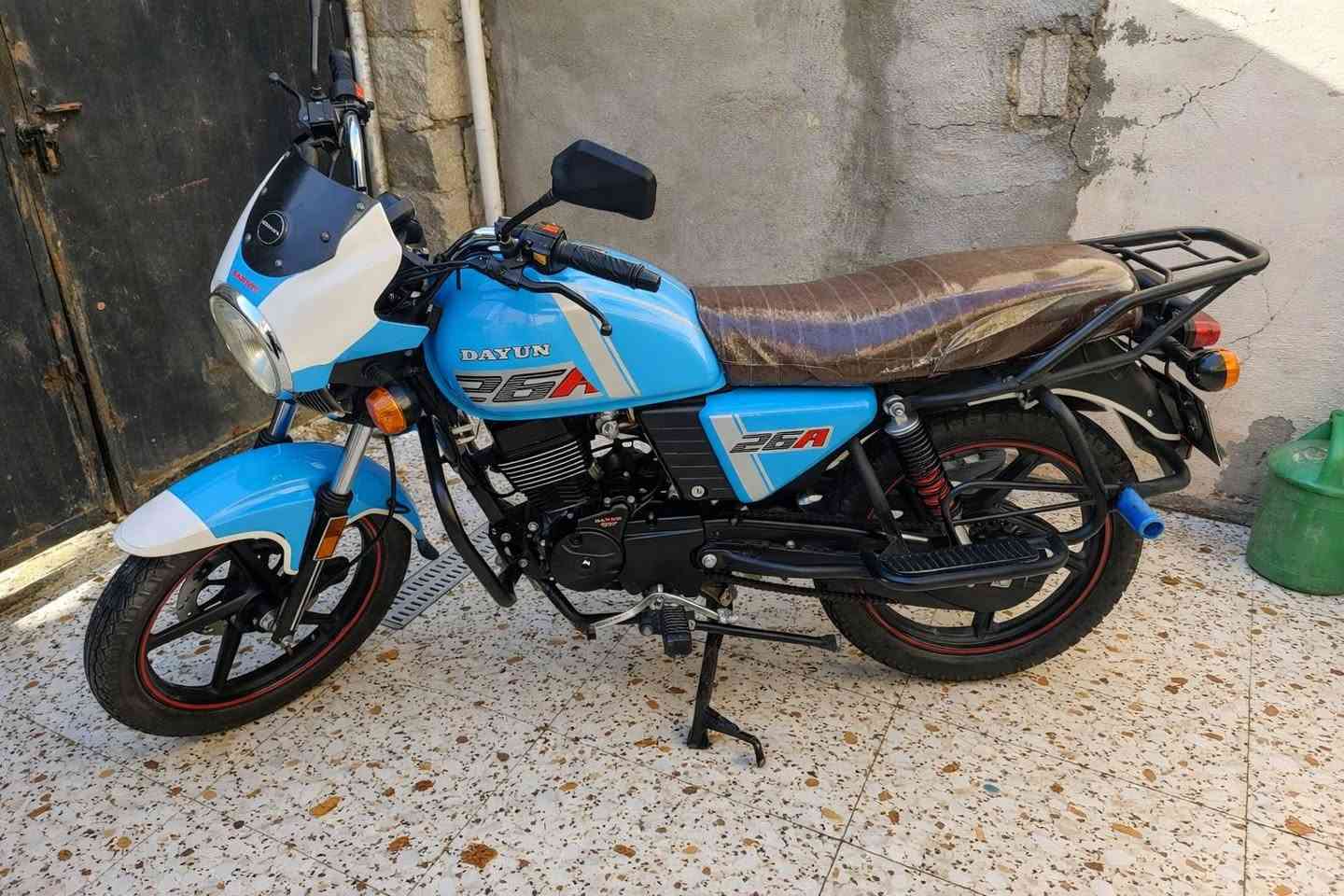 سلام عليكم دايون 23 استخدام شخصي
مرقم باسمي تحويل مباشر رقم ديالى استفسار ***********
عنوان شهربان
