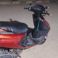 فراشة • باتري جديد • كهربائيات شغاله