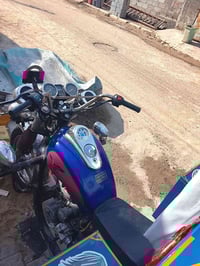 ستوته جمره للبيع اوراق أصولي السعر 1500وبيه مجال لشراي رقم التليفون077...