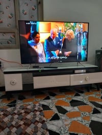 بلازما • ٥٠بوصة • واي فاي