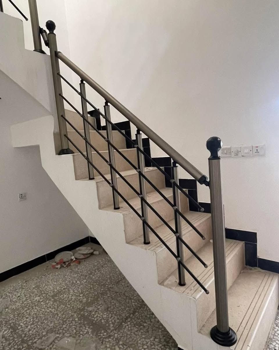 هام ‼️ جدا ‼️ هام ‼️ جداً  ‼️


**إذا كنت صاحب هذا الإعلان وتريد حذفه لأي سبب، رجاءا أرسل رسالة إلى الدعم الفني**