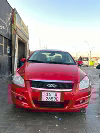 اي ثري • ٢٠١٣ • ماشيه ٨٤٠٠٠