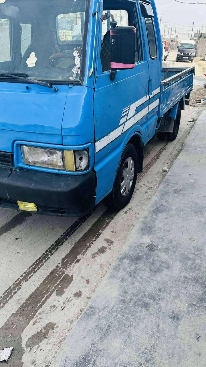 السلام عليكم كيا ديالى سنويه لل 29 وكان بغداد المعامل السعر 38 الشراي ينتصر ***********
