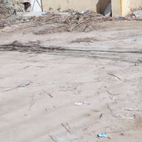 كربلاء السواده • ١٠٠م • واجهه ١٠×١٠