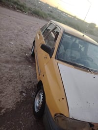 سايبا 2011 مكينه خير من الله كير باور واتساب  07783608772