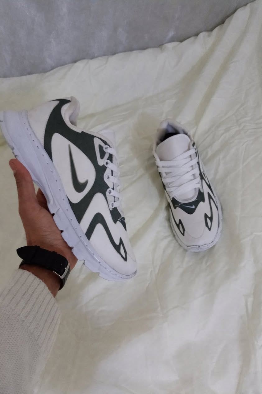 أحذية رجالي إيراني – سعر يربحك 🔥
اول خمس أشخاص توصيلهم مجاني🔥🔥
✔️ بيع جملة فقط
✔️ أقل طلب شليف 40 زوج
💰 الشليف بـ 100,000
💸 القطعة تطلع عليك 2,500 فقط

🎨 4 ألوان / كل لون 10 أزواج
📏 القياسات: 41 – 42 – 43 – 44
🚚 توصيل لكل شليف 5,000

⚠️ الألوان والموديلات تختلف حسب الشليف
📩 للطلب راسل الصفحة


**إذا كنت صاحب هذا الإعلان وتريد حذفه لأي سبب، رجاءا أرسل رسالة إلى الدعم الفني**