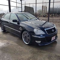 ماجستا • ٢٠٠٥ • سەنگەسەر