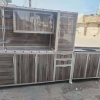 كاونترات • مستعمله • كراج شمال