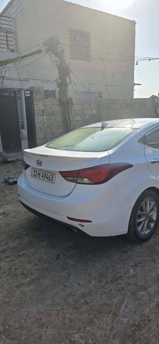 سلام عليكم النتره وارد امريكي جاملغ وبنيد ومصبوغه عام رقم نكليزي بغداد راعيه يمي بل كوفه فول مواصفات بصمه فتحه كامره حساسات شاشه مكاني نجف الكوفه سعره ب 115رقم تليفون ***********
