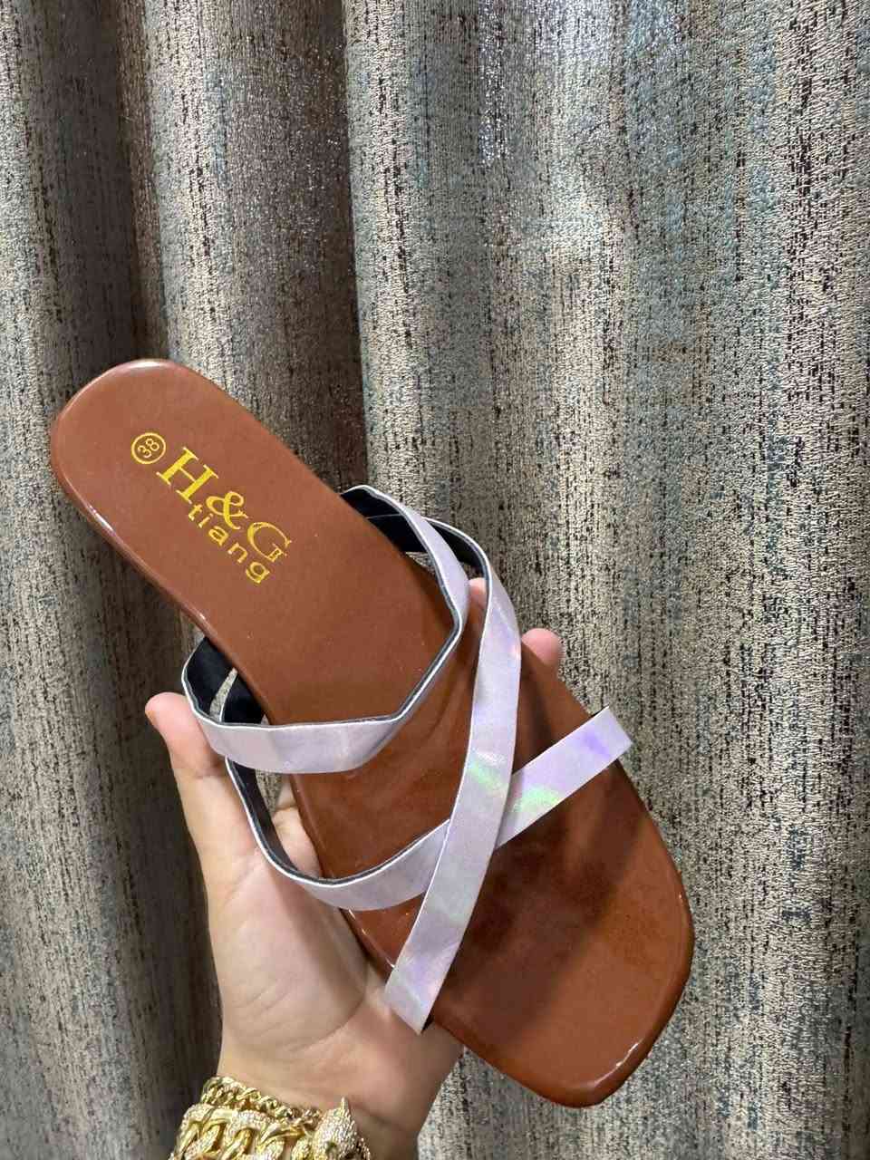 تخفيظات تخفيظات سليبرات القطعة ٣ الف


**إذا كنت صاحب هذا الإعلان وتريد حذفه لأي سبب، رجاءا أرسل رسالة إلى الدعم الفني**