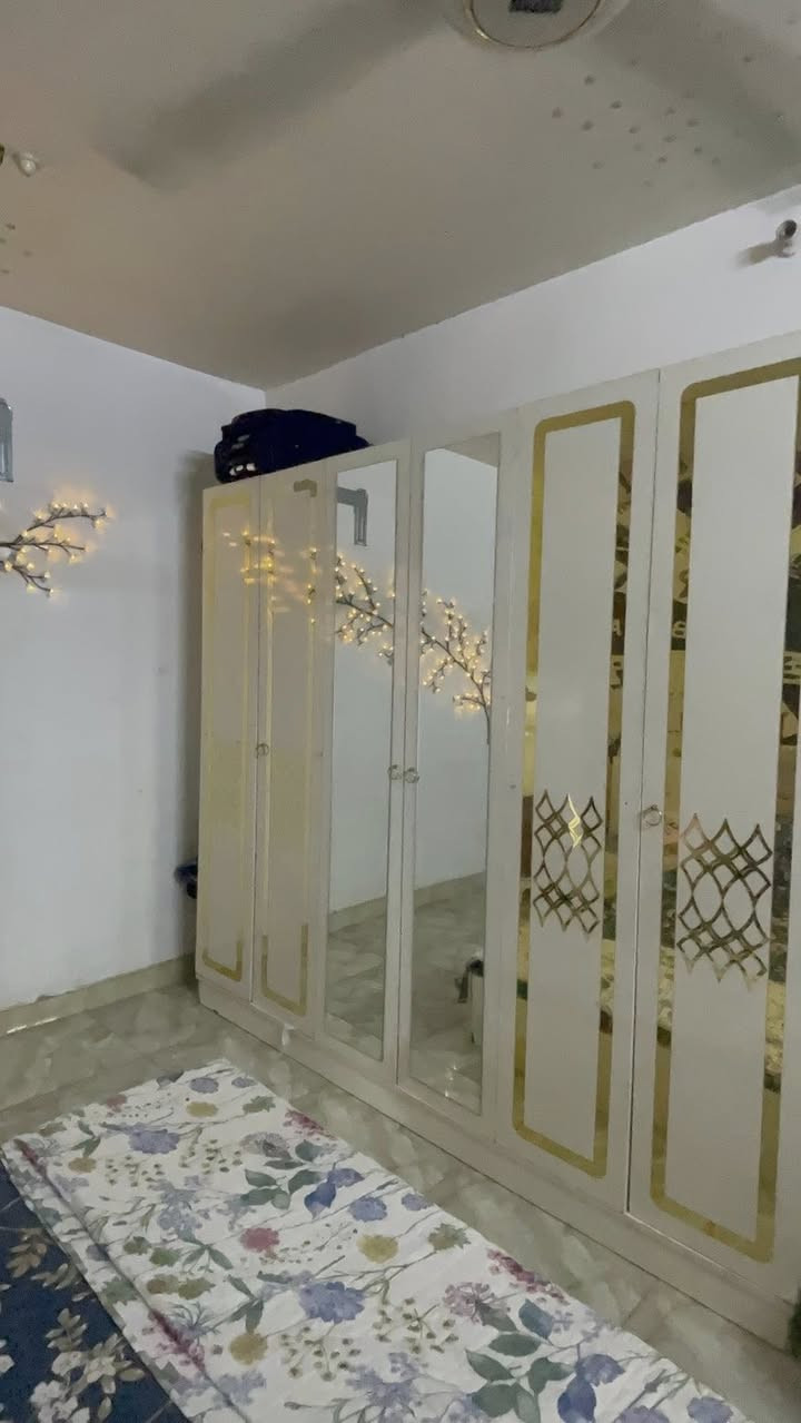 غرفه نوم نفرين وغرفه نفر وجربايه طفل تكفي ٤سنوات كلهن ب٦٠٠ مكان شرطه الخامسه ورى مدرسه الماجدات


**إذا كنت صاحب هذا الإعلان وتريد حذفه لأي سبب، رجاءا أرسل رسالة إلى الدعم الفني**