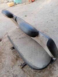 كشن منغوالي • مدوشم كامل • ابو الخصيب