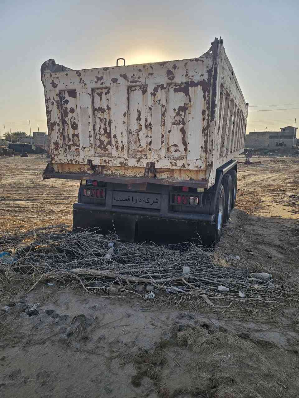 للبيع عربانه دار قصاب شاصي 16دناگير 16ذرعه  24ستندر وي التعلاوه 27 مكفوله كفاله عامه موديل 2016 للستفسار ***********
